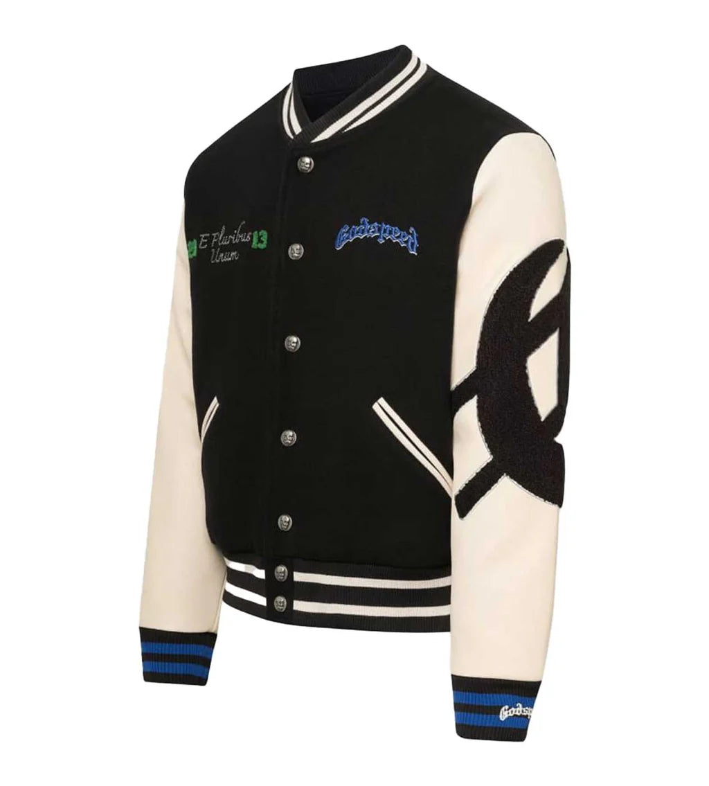 God Speed uniforme da baseball G102