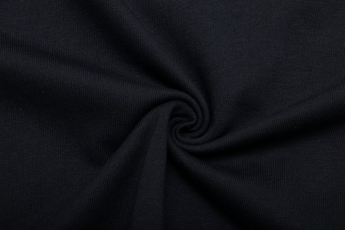 Chrome Hearts New T-shirts 6025