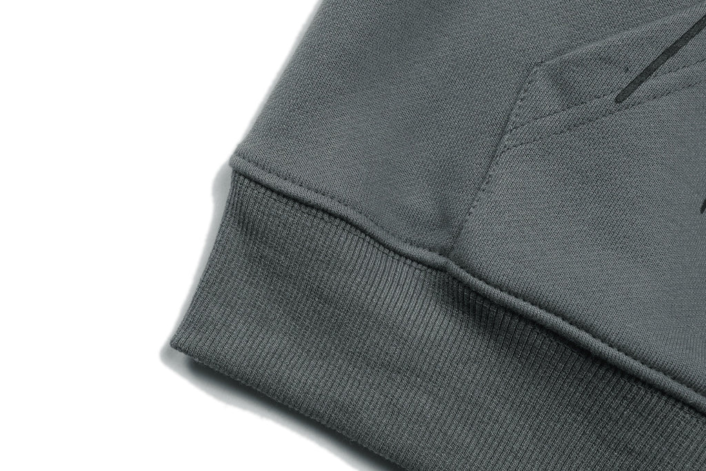 Sp5der Hoodie 0221