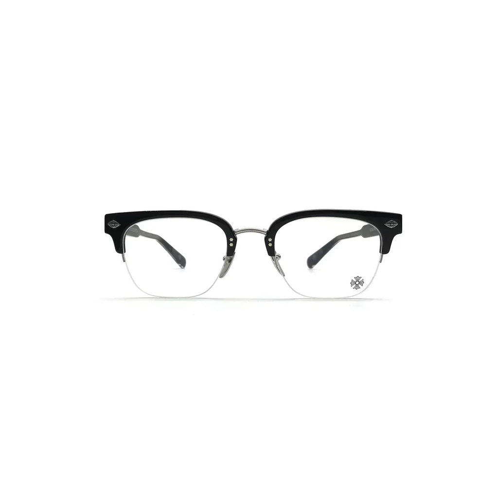 Chrome Hearts NEENERS BK Glasses