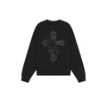 Chrome Hearts New SWEATSHIRTS -KLX123