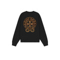 Chrome Hearts New SWEATSHIRTS -KLX125