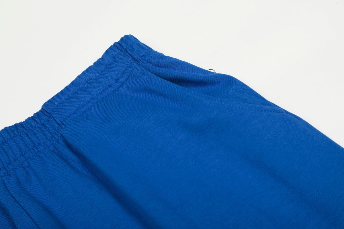 Sp5der Hoodie 7727
