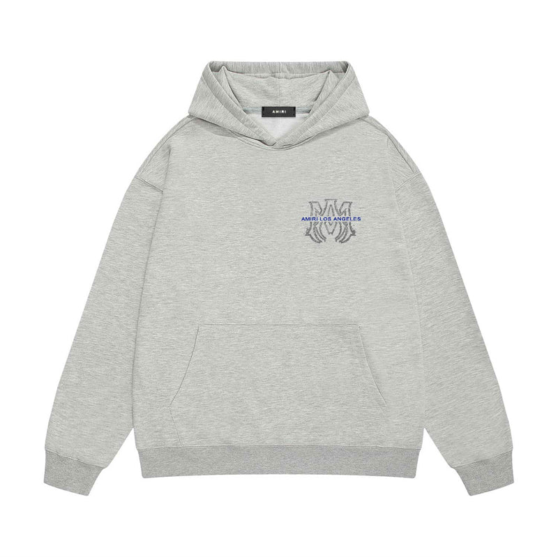 ICON Amiri Fashion sweatshirts