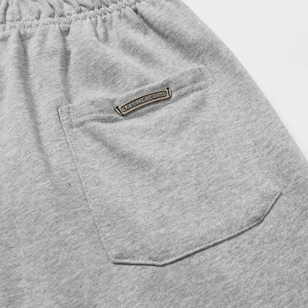 CHROME-HEARTS NEW Shorts 1152