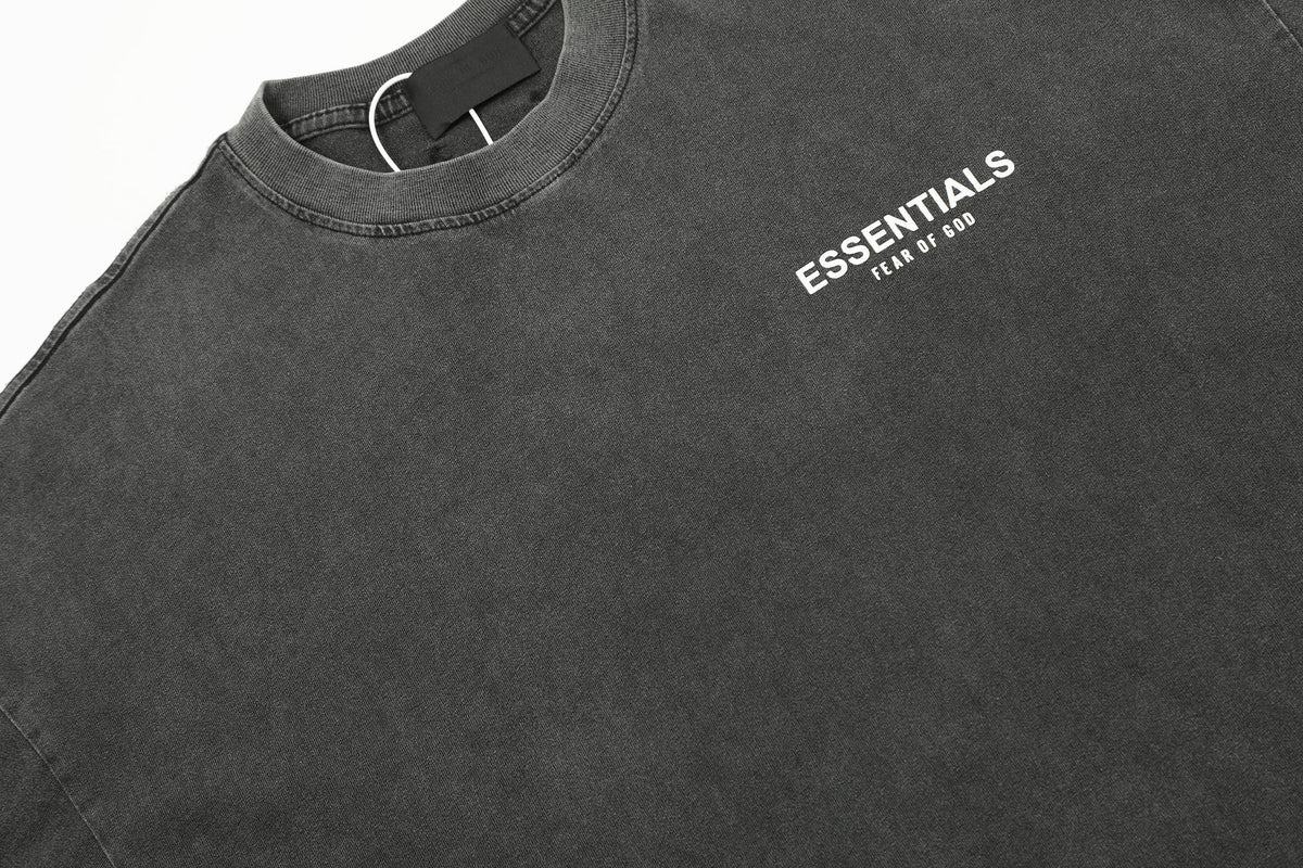 Fear of God Essentials Tee