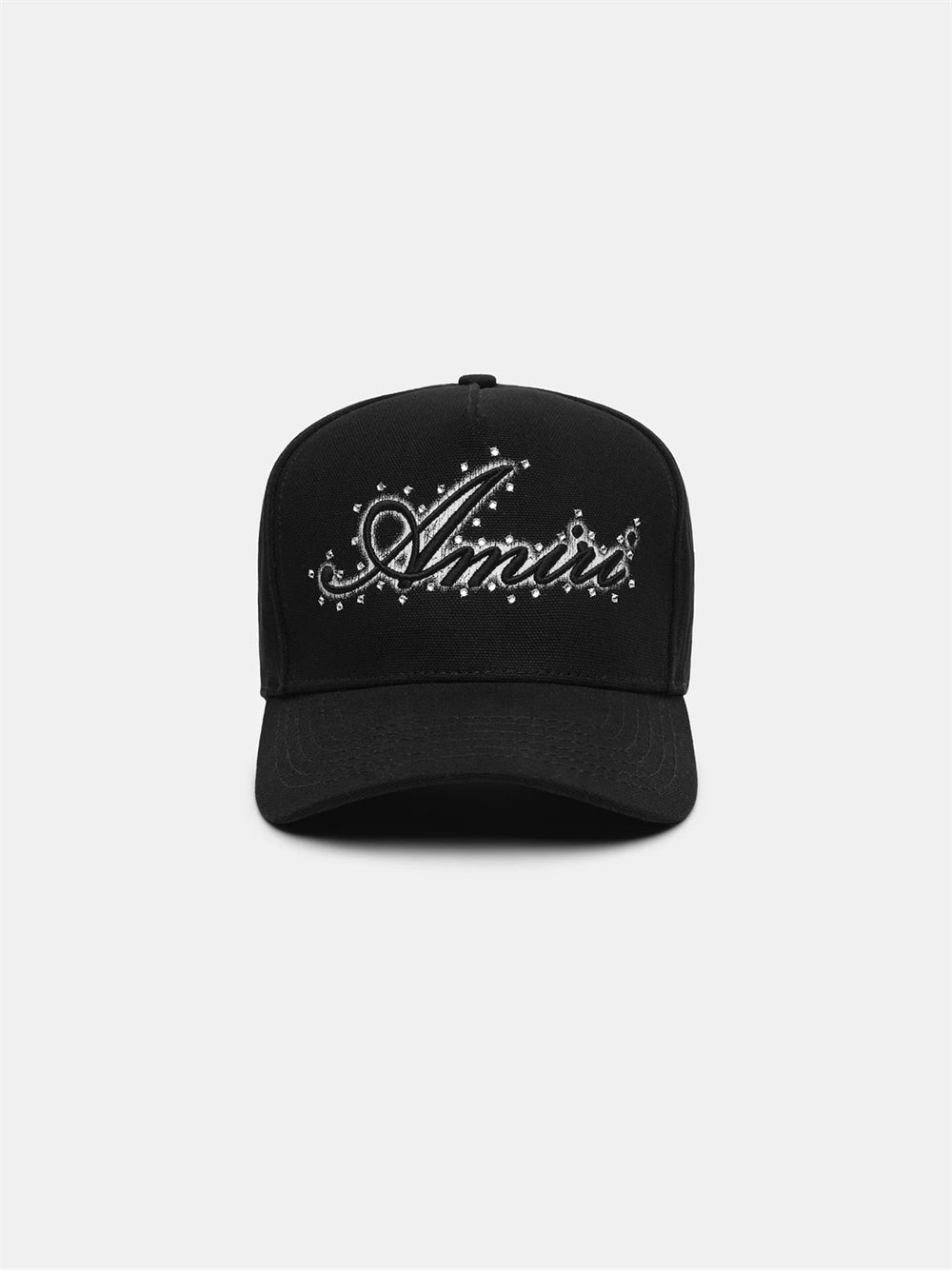 SALL New AMIRI Hats