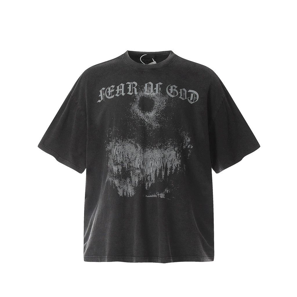 Fear of God Essentials Tee