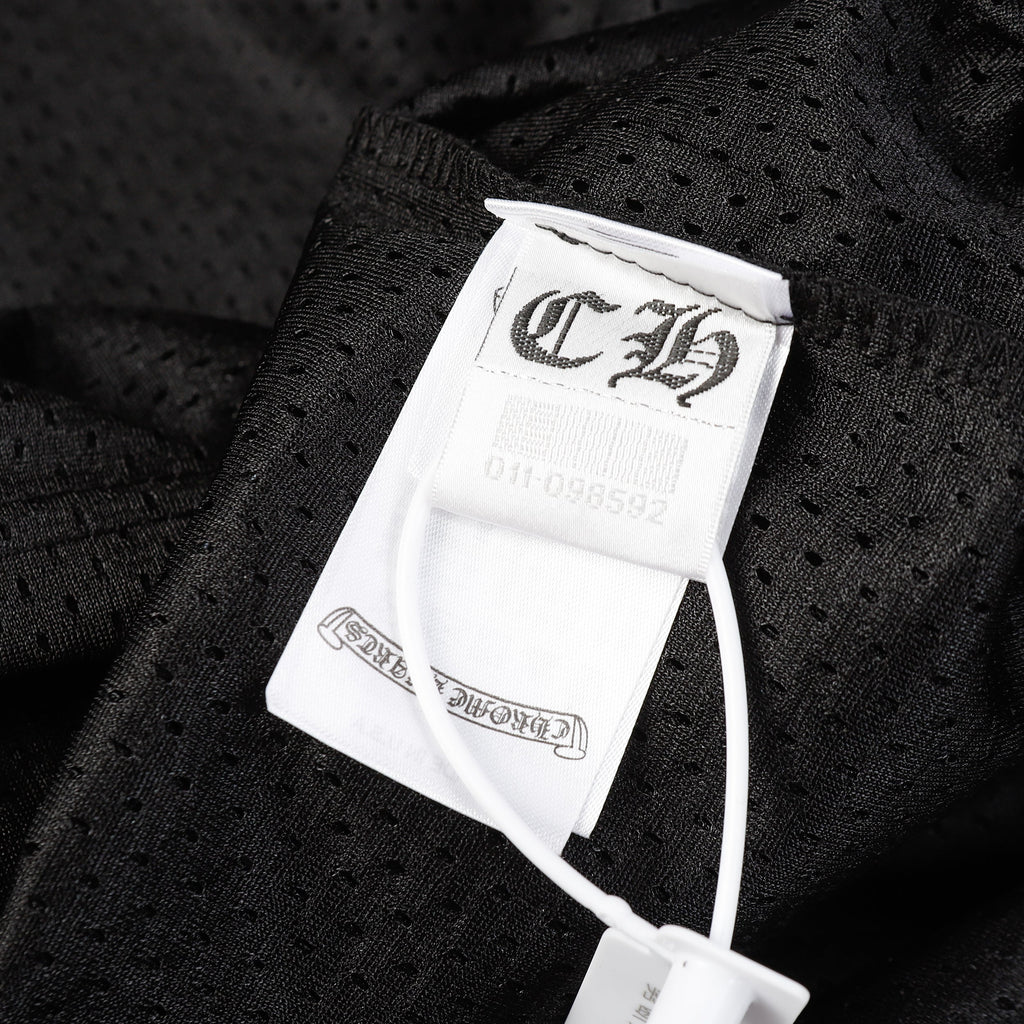 Chrome Hearts New SWEATSHIRTS 9998