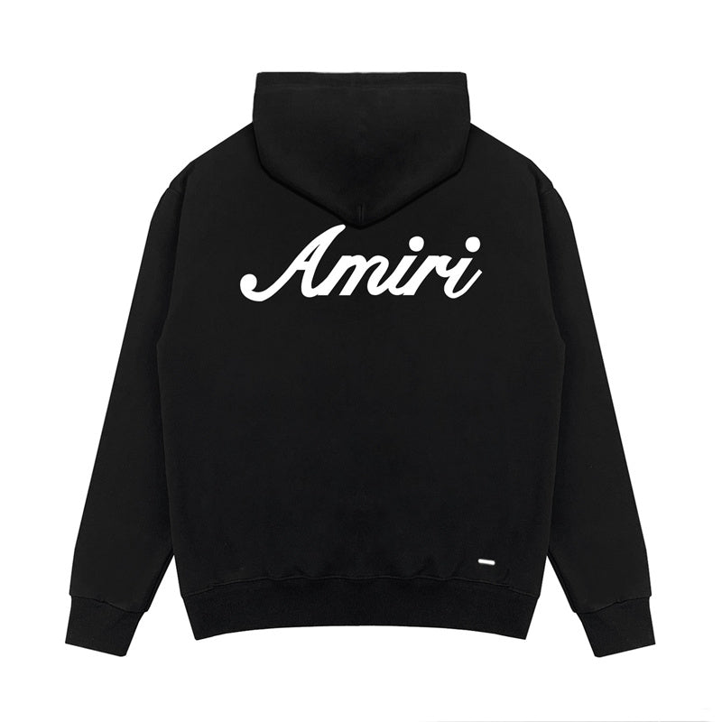ICON Amiri Fashion sweatshirts