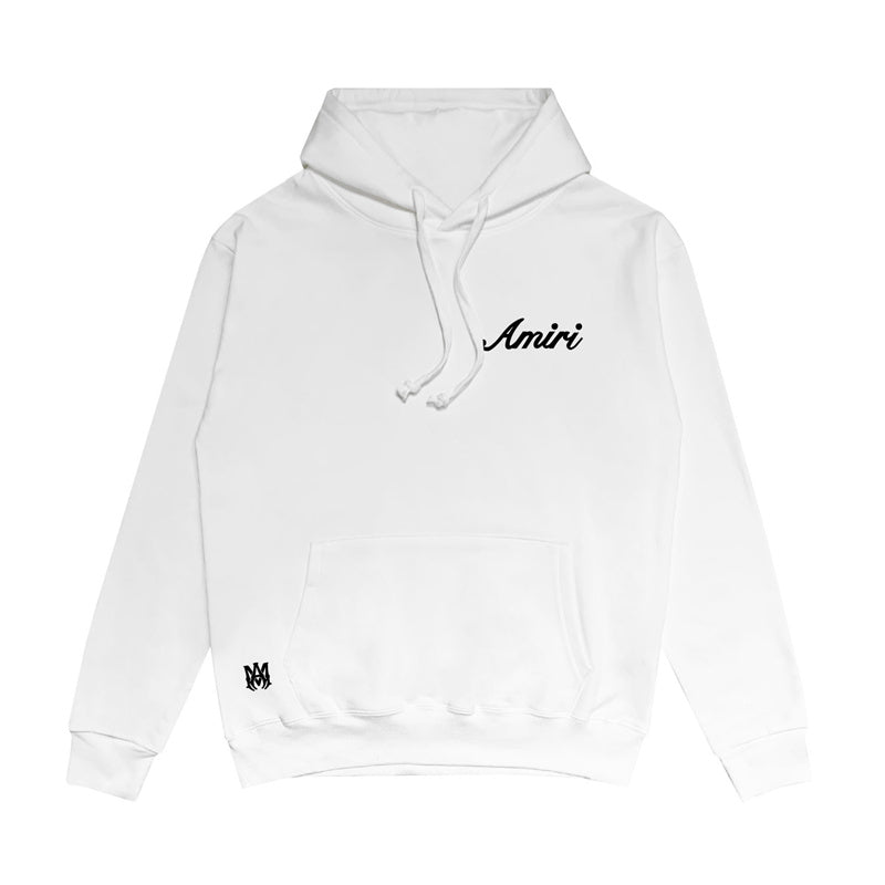 ICON Amiri Fashion sweatshirts