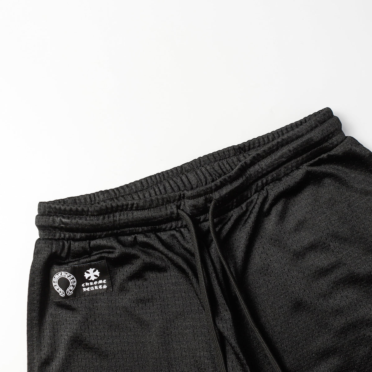 Chrome Hearts New Shorts 9996-2