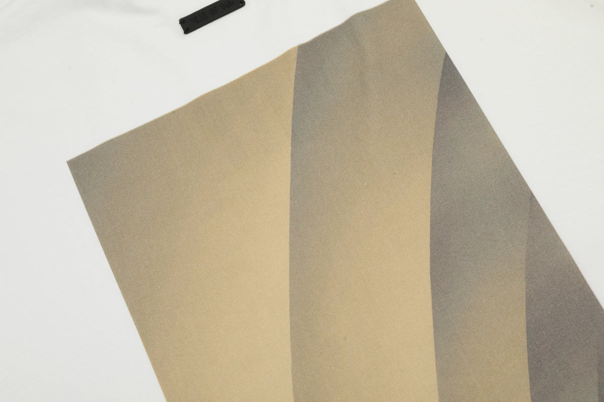 Fear of God Essentials Tee