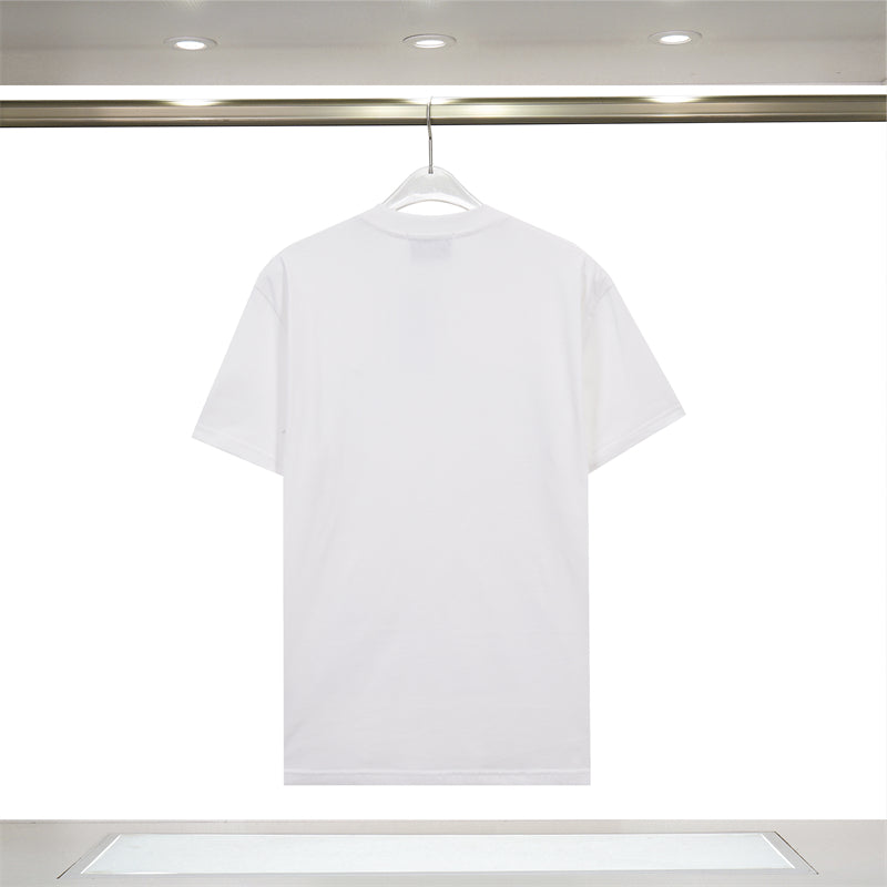 ICON Amiri Fashion T-shirt