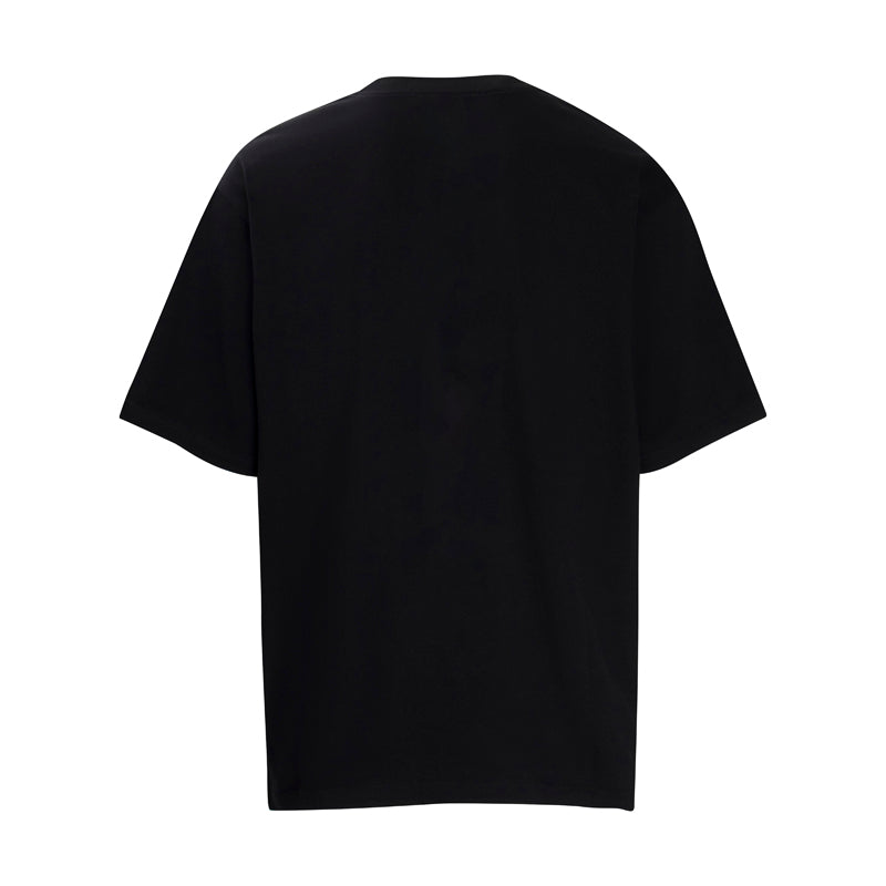 Chrome Hearts New T-shirts K6007