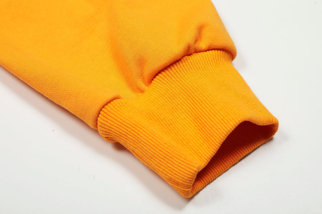 Sp5der Hoodie 7724