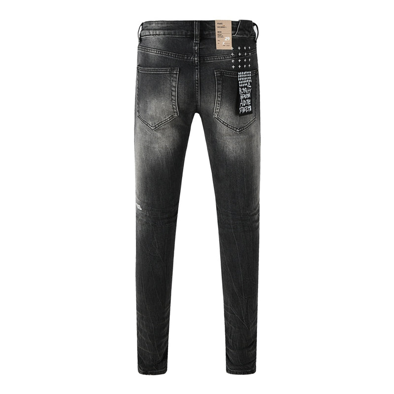 Ksubi Fashion jeans 3035
