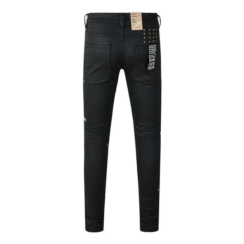 Ksubi Fashion jeans 3045