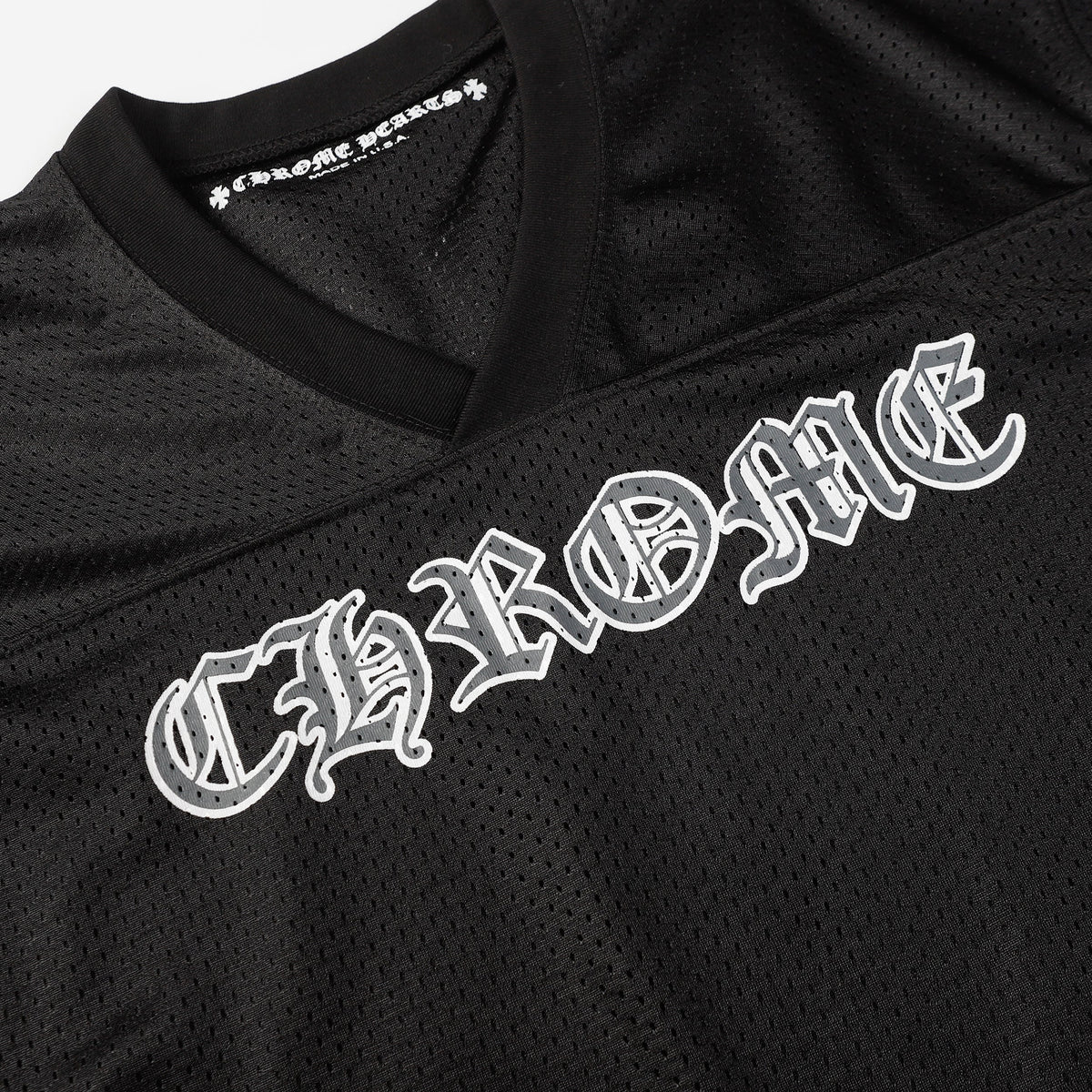 Chrome Hearts New SWEATSHIRTS 9998