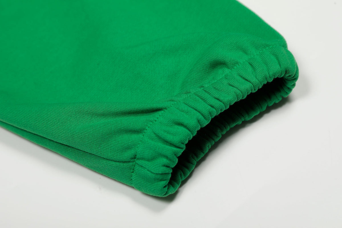Sp5der Hoodie 7701