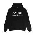 ICON Amiri Fashion sweatshirts