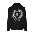 CHROME-HEARTS Hoodie K7030
