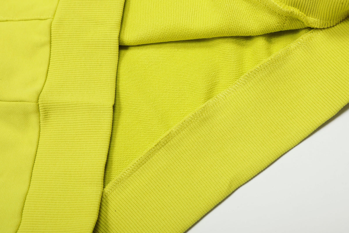 Sp5der Hoodie 7709
