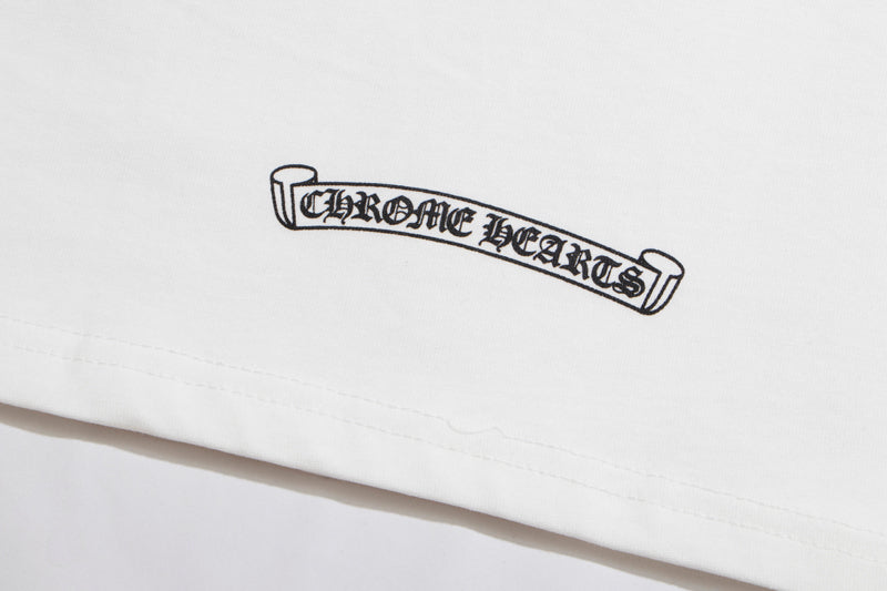 Chrome Hearts New SWEATSHIRTS 9011