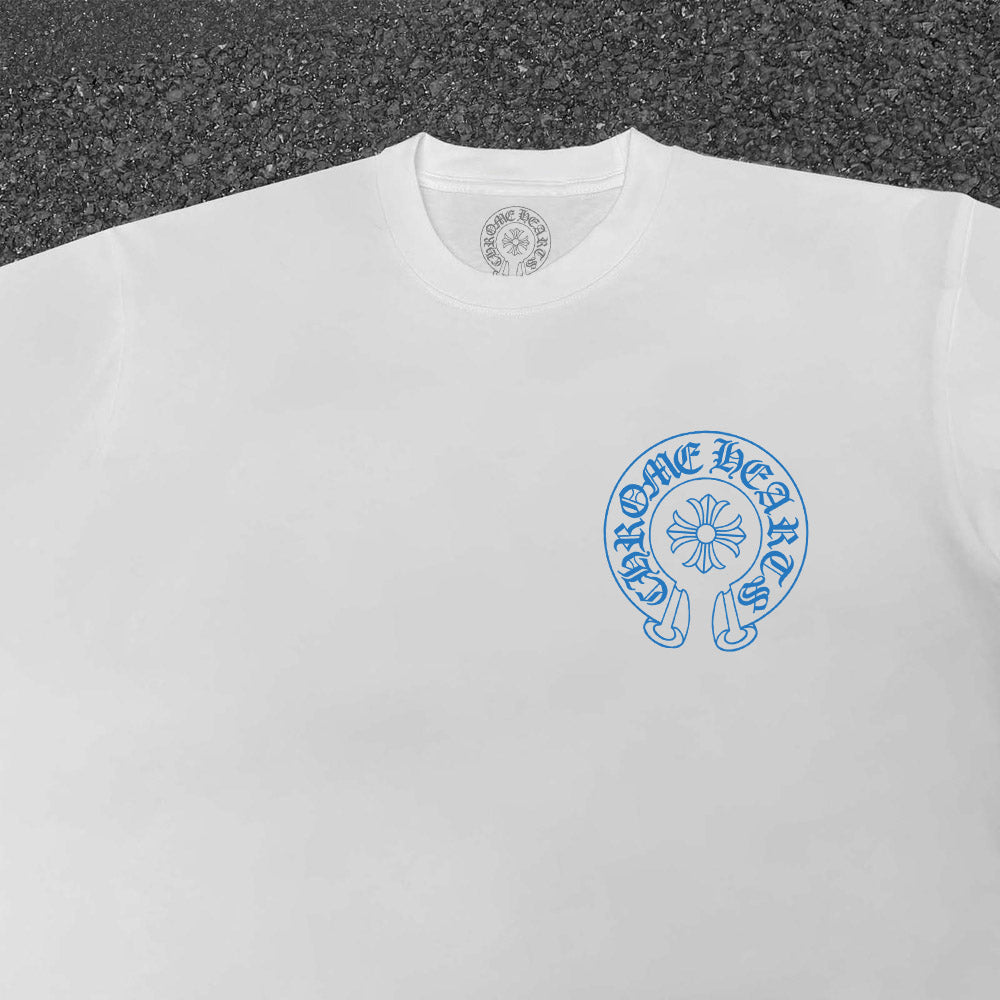 Chrome Hearts New SWEATSHIRTS CX430