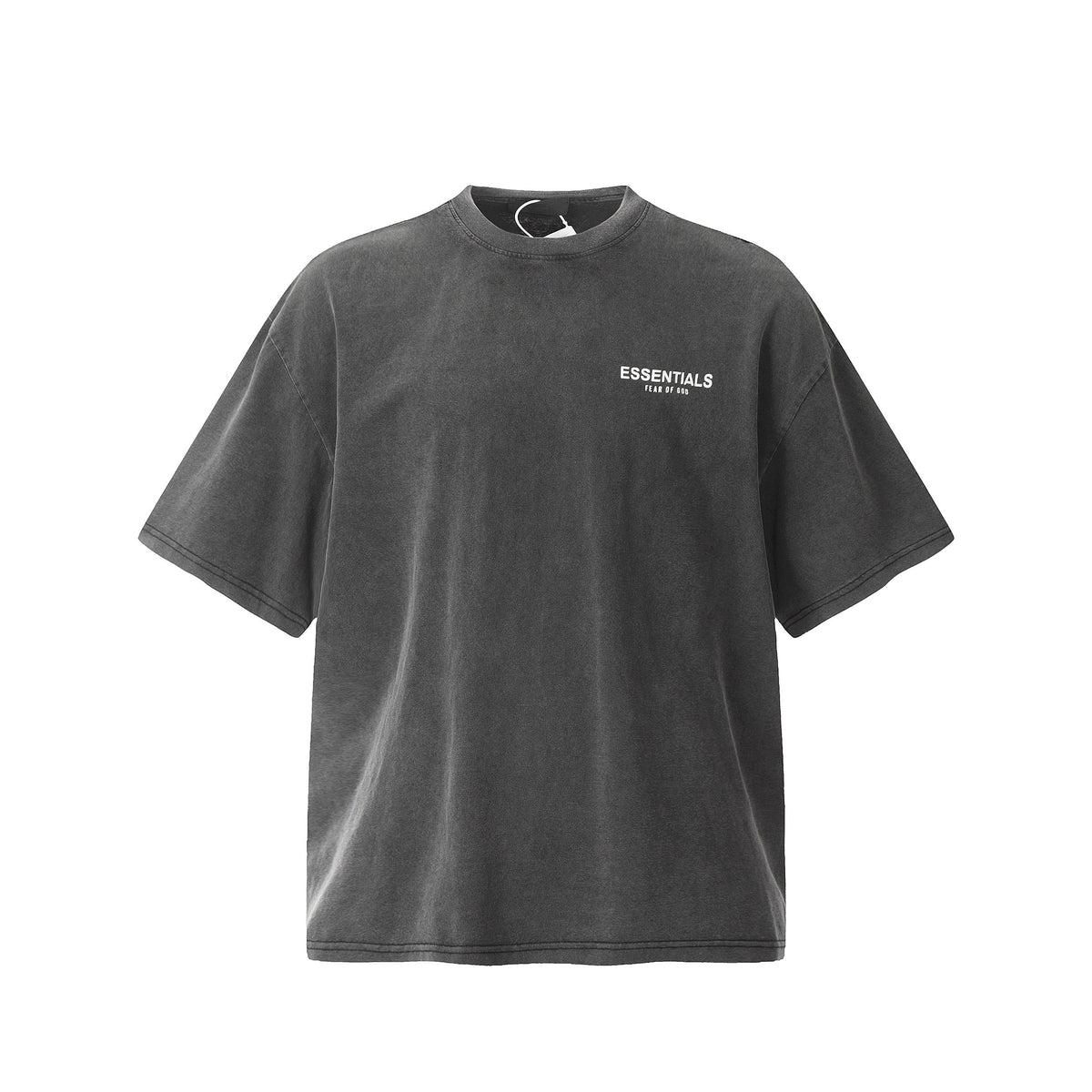 Fear of God Essentials Tee