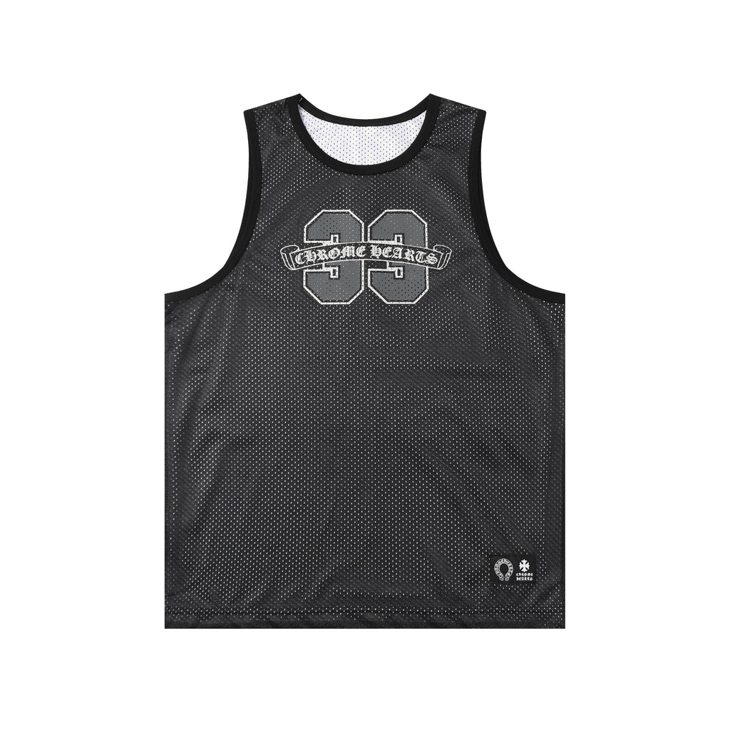 Chrome Hearts New T-shirts 2272