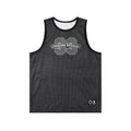 Chrome Hearts New T-shirts 2272