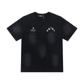 ICON Amiri Fashion T-shirt
