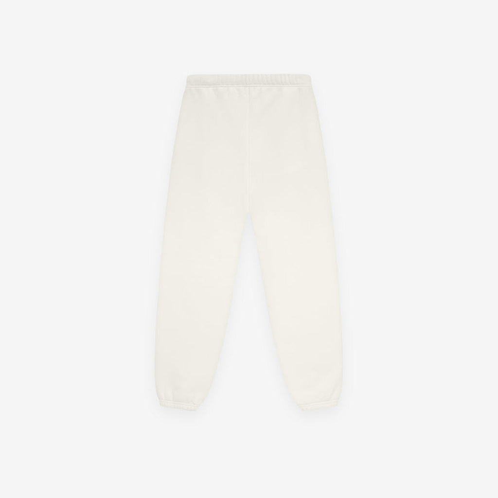 FW24 State Hoodie / Pants / Set - White