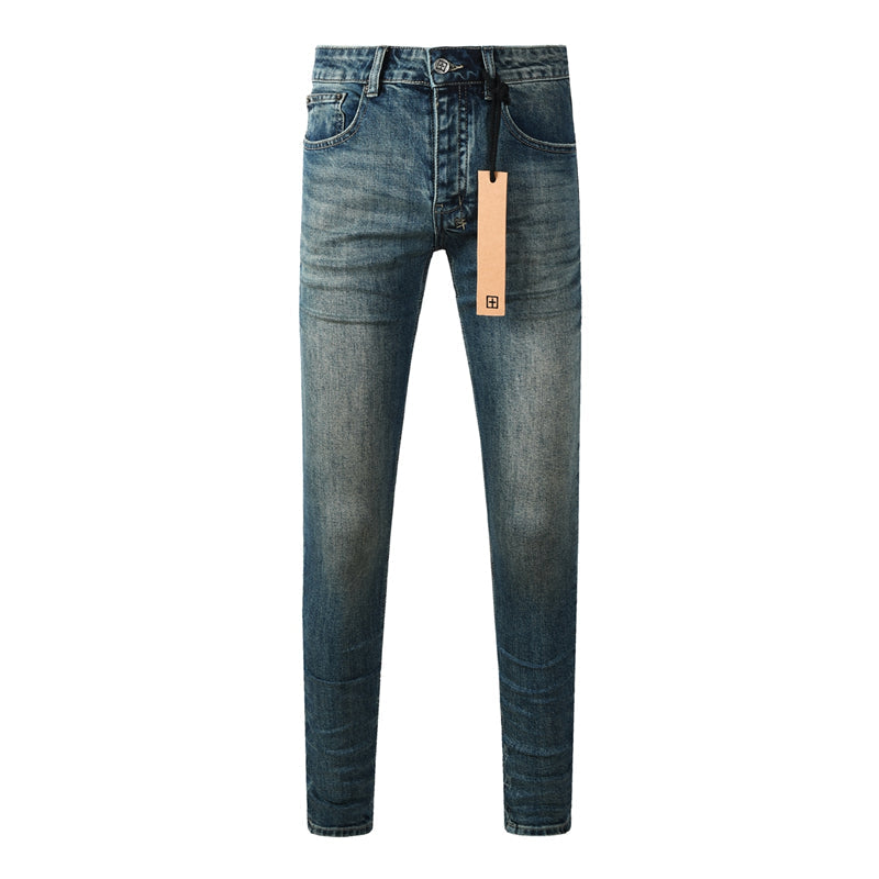 Ksubi Fashion jeans 3033