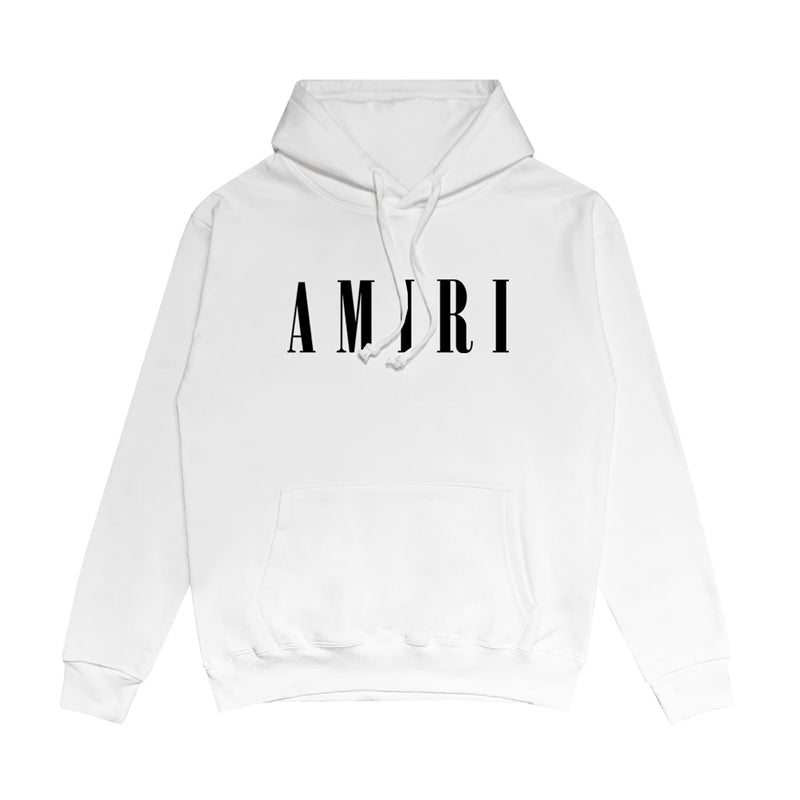 ICON Amiri Fashion sweatshirts