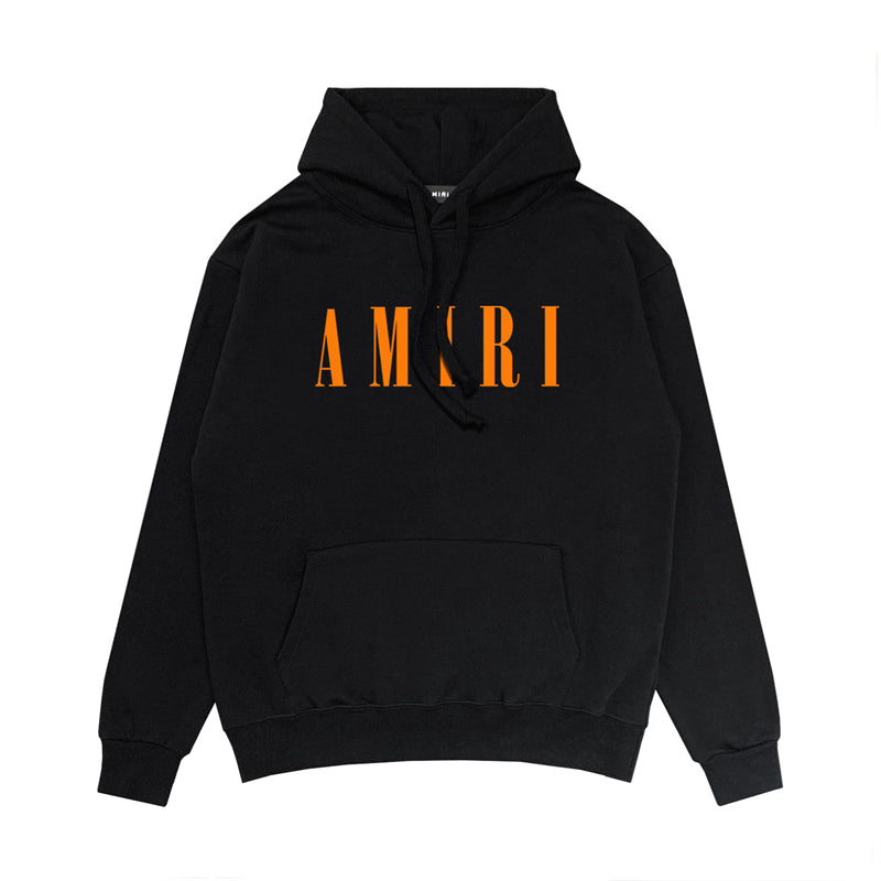 ICON Amiri Fashion sweatshirts