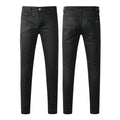 ICON Amiri Fashion jeans 8918