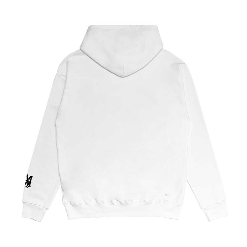 ICON Amiri Fashion sweatshirts