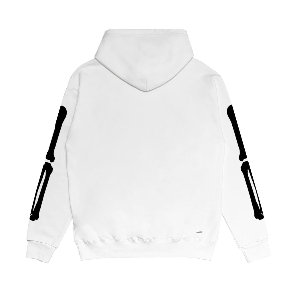 ICON Amiri Fashion sweatshirts