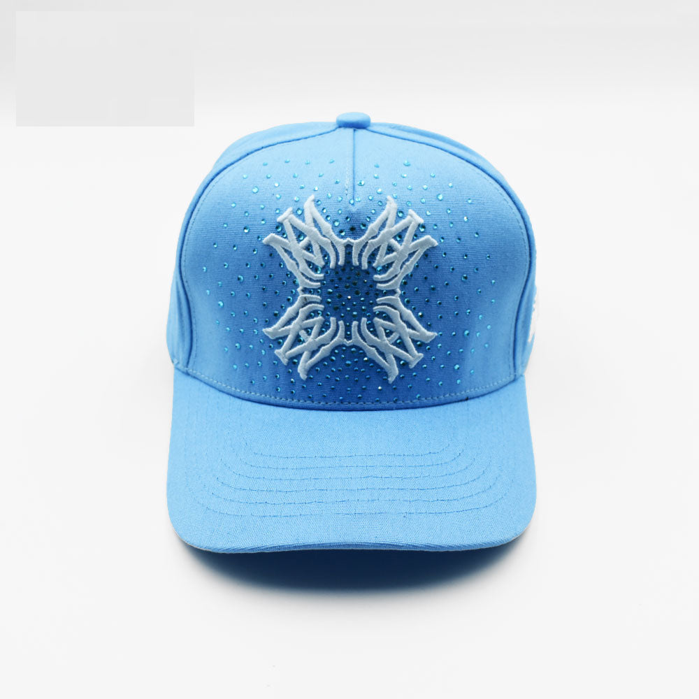 ICON Amiri Fashion Hats