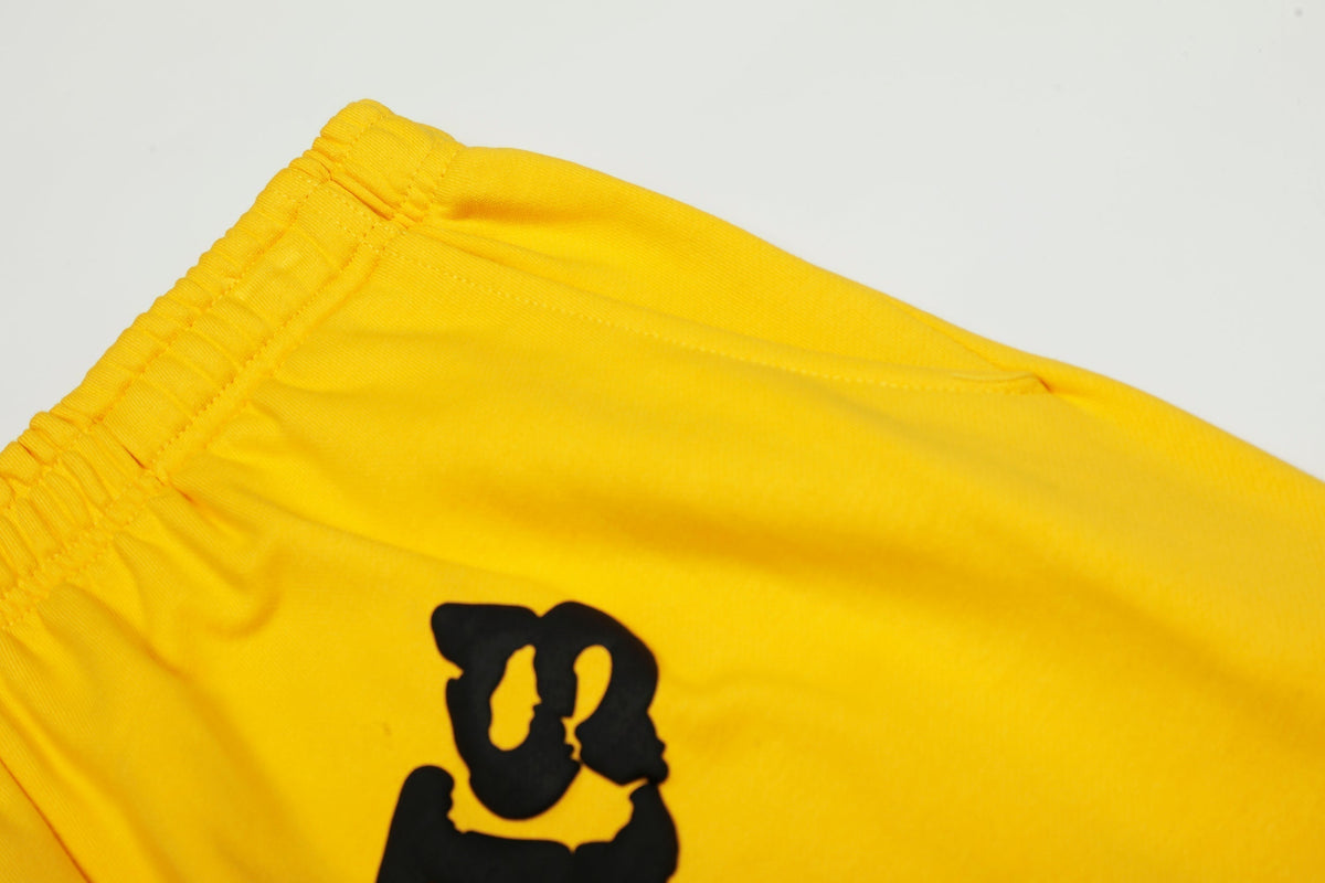 Sp5der Hoodie 7708