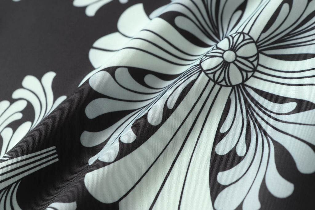 CHROME-HEARTS Quick-drying short-sleeved shirts are super popular 2286