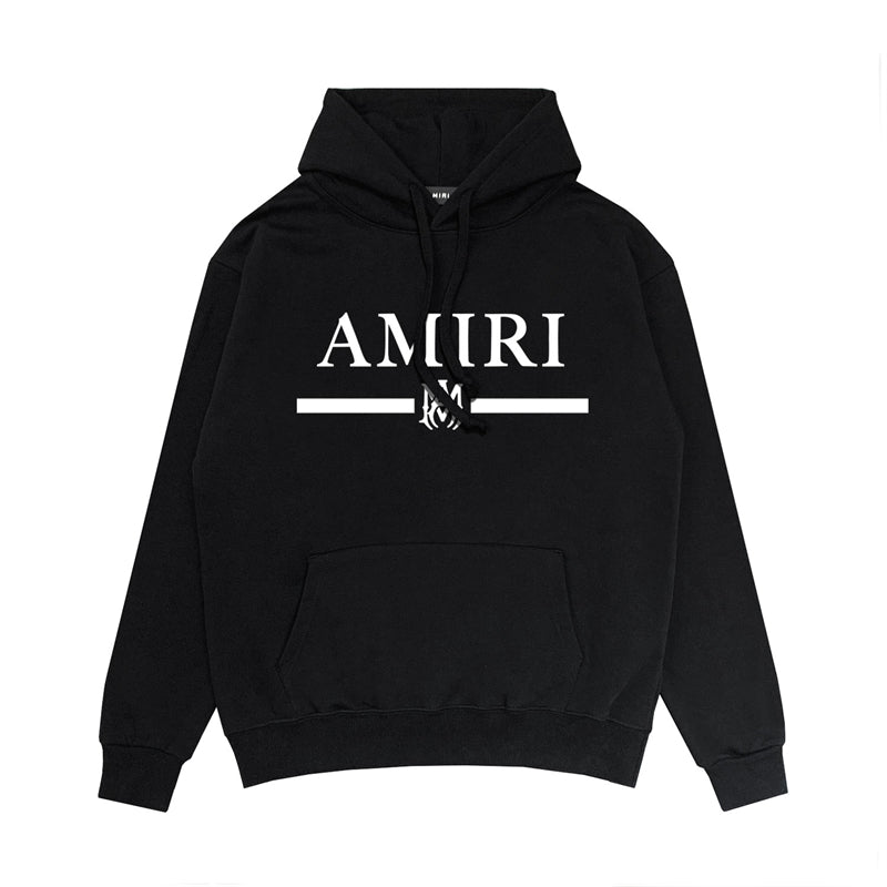 ICON Amiri Fashion sweatshirts
