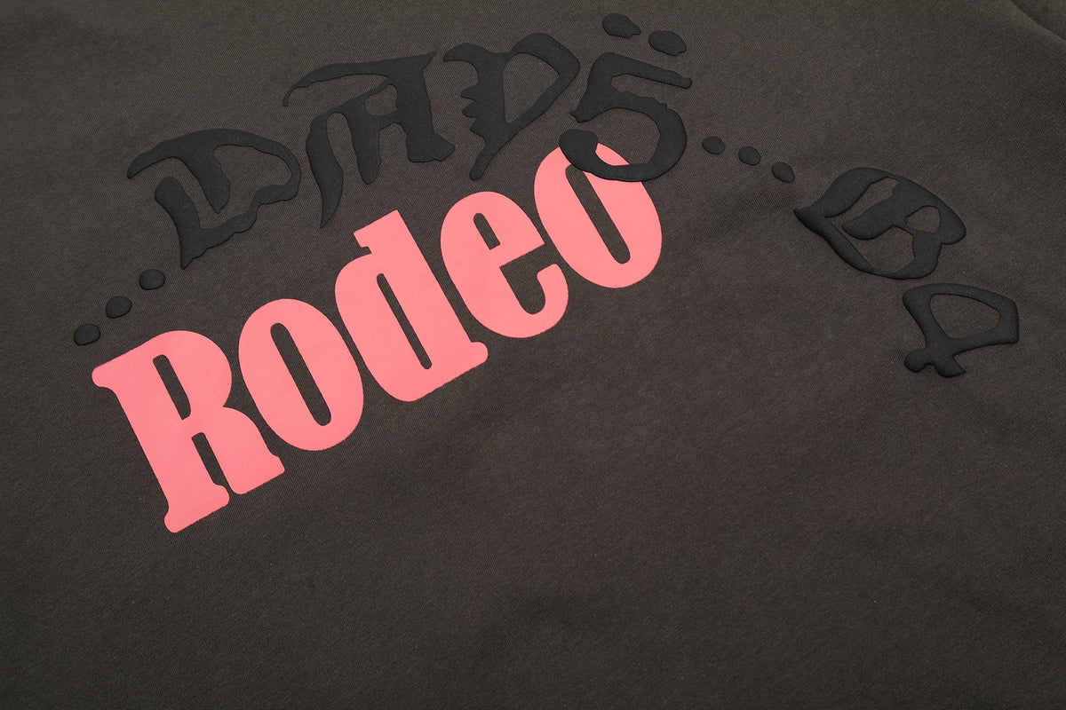 Sp5der T-shirt 720