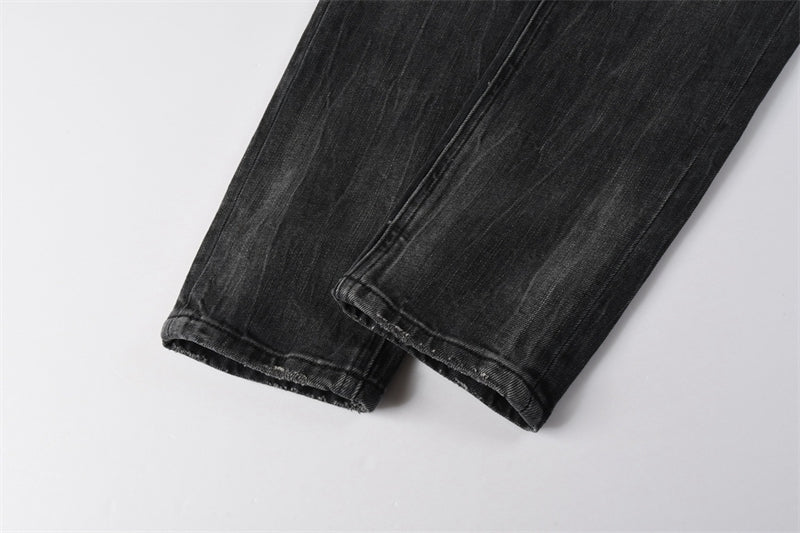 Ksubi Fashion jeans 3035