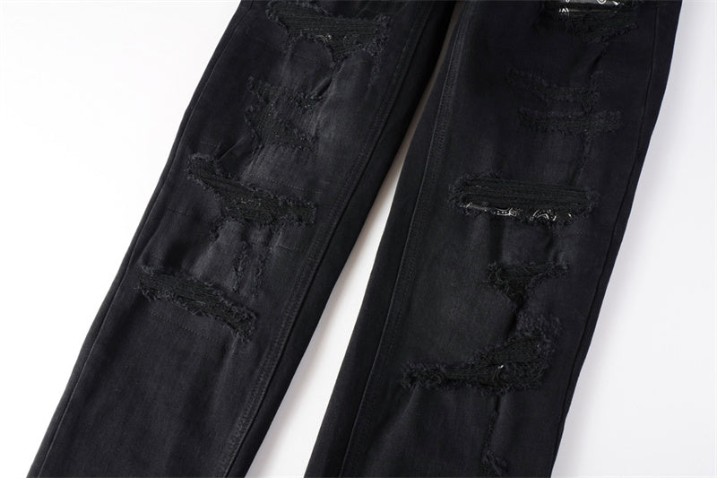 Ksubi Fashion jeans 3016