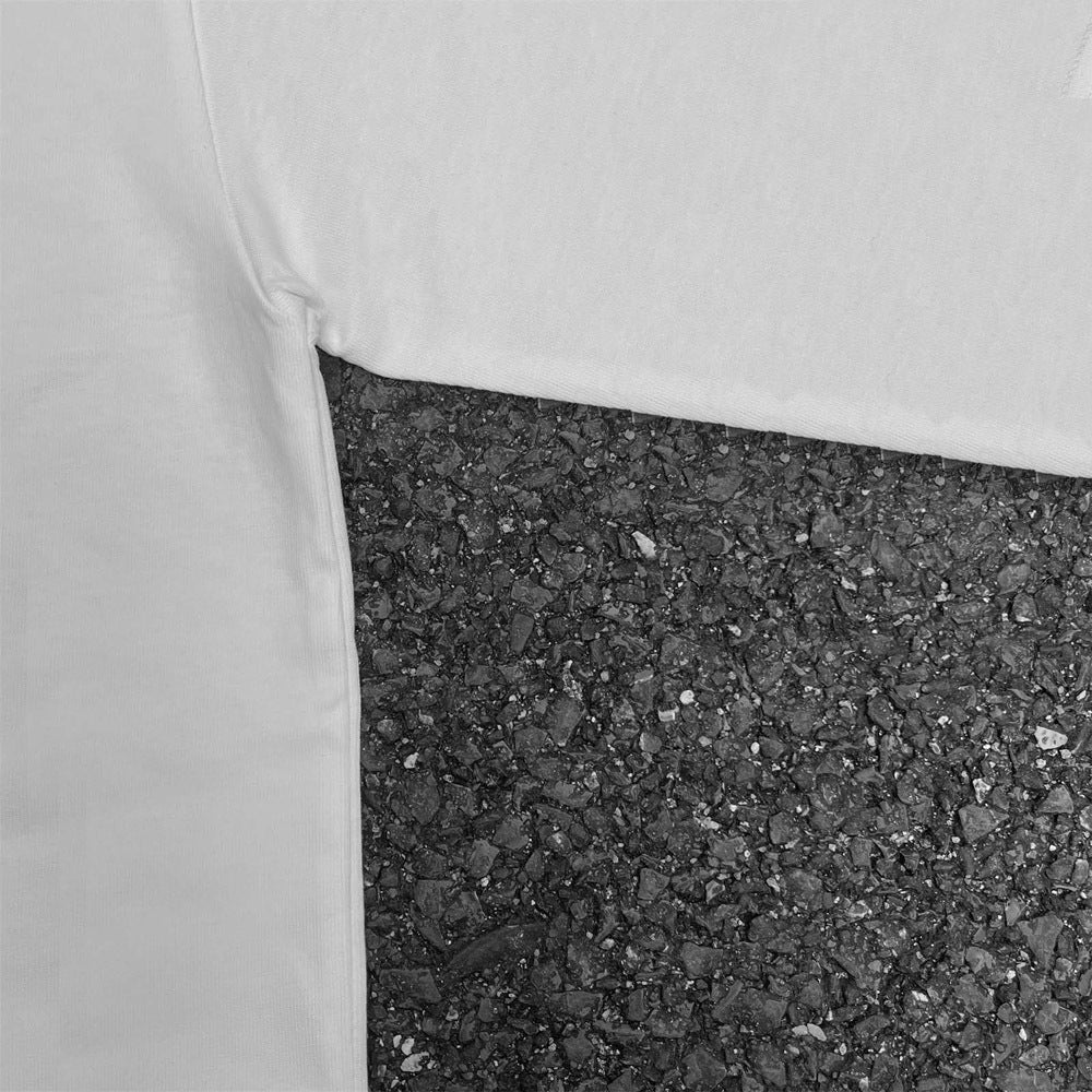 Chrome Hearts New SWEATSHIRTS CX427