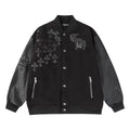 Chrome Hearts New Jacket