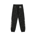 CHROME-HEARTS Pants-P1021